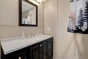 205 N Murray Blvd, Colorado Springs, CO 80916 - Photo 18