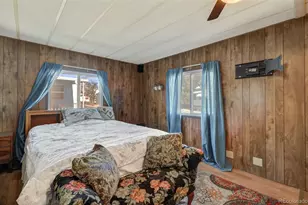 205 N Murray Blvd, Colorado Springs, CO 80916 - Photo 12