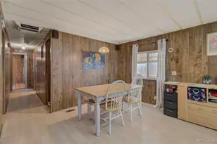 205 N Murray Blvd, Colorado Springs, CO 80916 - Photo 6