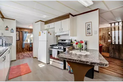 205 N Murray Boulevard, Colorado Springs, CO 80916 - Photo 4