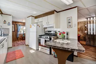 205 N Murray Blvd, Colorado Springs, CO 80916 - Photo 4