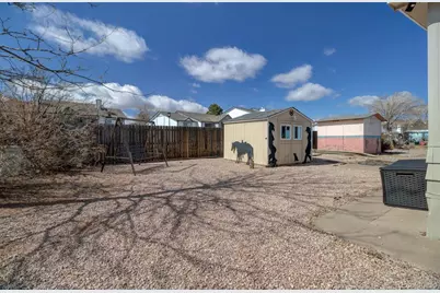 205 N Murray Boulevard, Colorado Springs, CO 80916 - Photo 24