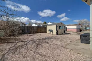 205 N Murray Blvd, Colorado Springs, CO 80916 - Photo 24