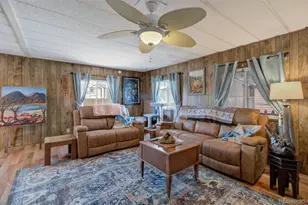 205 N Murray Blvd, Colorado Springs, CO 80916 - Photo 10