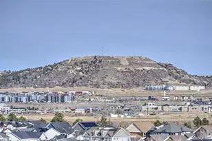 4353 N Meadows Dr, Castle Rock, CO 80109 - Photo 40