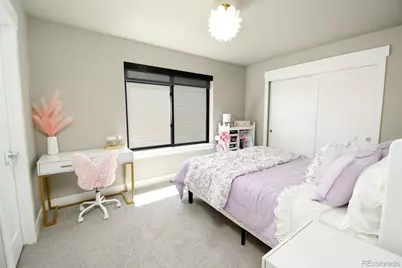 4353 N Meadows Drive, Castle Rock, CO 80109 - Photo 28