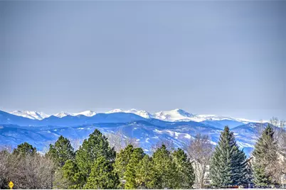 4353 N Meadows Drive, Castle Rock, CO 80109 - Photo 36