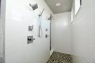 4353 N Meadows Drive, Castle Rock, CO 80109 - Photo 24