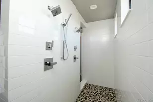 4353 N Meadows Dr, Castle Rock, CO 80109 - Photo 24