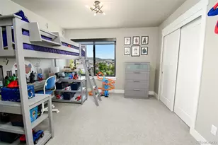 4353 N Meadows Dr, Castle Rock, CO 80109 - Photo 30