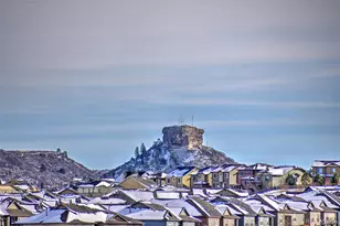 4353 N Meadows Dr, Castle Rock, CO 80109 - Photo 38