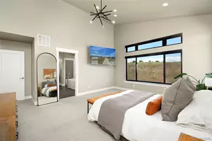 4353 N Meadows Dr, Castle Rock, CO 80109 - Photo 22