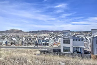 4353 N Meadows Drive, Castle Rock, CO 80109 - Photo 42