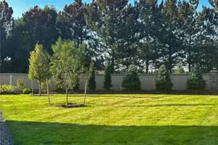 15919 Xanthia Wy, Thornton, CO 80602 - Photo 36