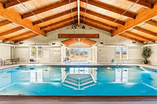 15919 Xanthia Wy, Thornton, CO 80602 - Photo 46