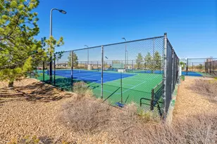 15919 Xanthia Wy, Thornton, CO 80602 - Photo 50