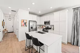 15919 Xanthia Wy, Thornton, CO 80602 - Photo 8