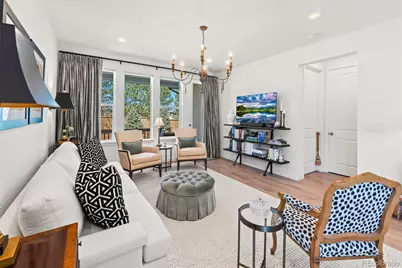 15919 Xanthia Way, Thornton, CO 80602 - Photo 18