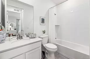 15919 Xanthia Wy, Thornton, CO 80602 - Photo 28