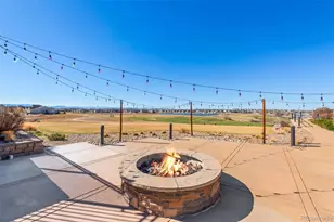 15919 Xanthia Wy, Thornton, CO 80602 - Photo 48