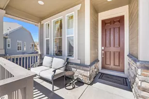 15919 Xanthia Wy, Thornton, CO 80602 - Photo 2