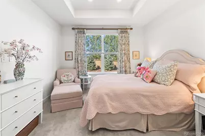 15919 Xanthia Way, Thornton, CO 80602 - Photo 20