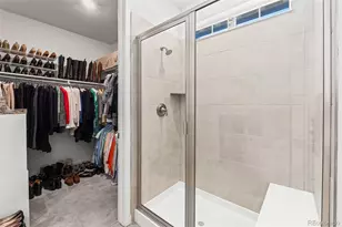 15919 Xanthia Wy, Thornton, CO 80602 - Photo 24