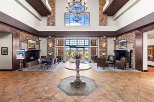 15919 Xanthia Wy, Thornton, CO 80602 - Photo 38