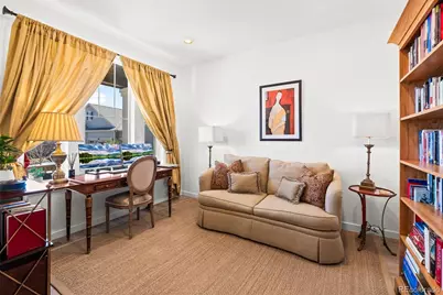 15919 Xanthia Way, Thornton, CO 80602 - Photo 4