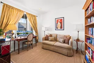 15919 Xanthia Wy, Thornton, CO 80602 - Photo 4