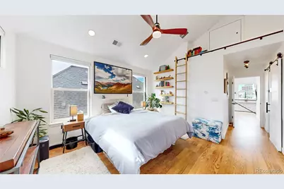 3533 N Marion Street, Denver, CO 80205 - Photo 24
