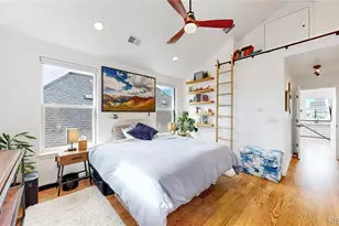 3533 N Marion St, Denver, CO 80205 - Photo 24