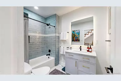3533 N Marion Street, Denver, CO 80205 - Photo 12