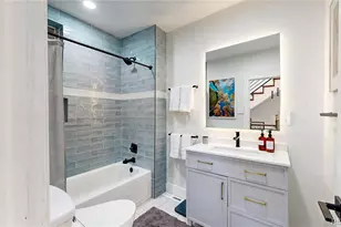 3533 N Marion St, Denver, CO 80205 - Photo 12