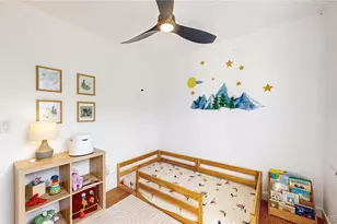 3533 N Marion St, Denver, CO 80205 - Photo 20