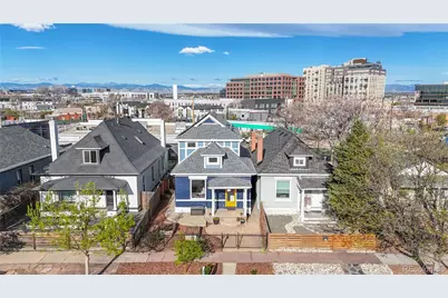 3533 N Marion Street, Denver, CO 80205 - Photo 44