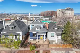 3533 N Marion St, Denver, CO 80205 - Photo 44