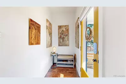 3533 N Marion Street, Denver, CO 80205 - Photo 28