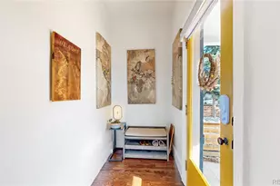 3533 N Marion St, Denver, CO 80205 - Photo 28