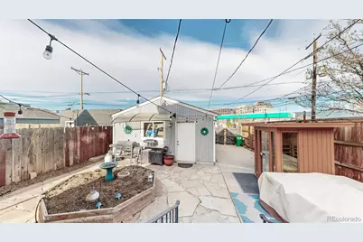 3533 N Marion Street, Denver, CO 80205 - Photo 36