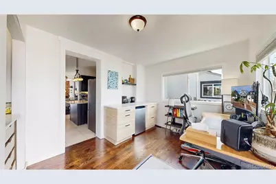 3533 N Marion Street, Denver, CO 80205 - Photo 16