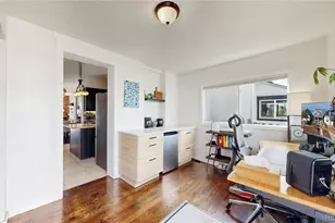 3533 N Marion St, Denver, CO 80205 - Photo 16