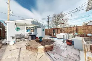 3533 N Marion St, Denver, CO 80205 - Photo 34