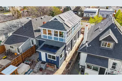 3533 N Marion Street, Denver, CO 80205 - Photo 42