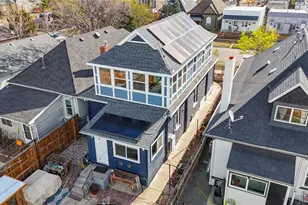 3533 N Marion St, Denver, CO 80205 - Photo 42