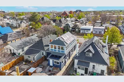 3533 N Marion Street, Denver, CO 80205 - Photo 46