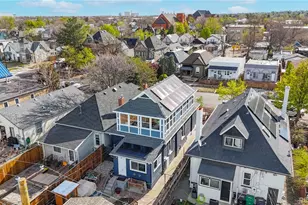 3533 N Marion St, Denver, CO 80205 - Photo 46