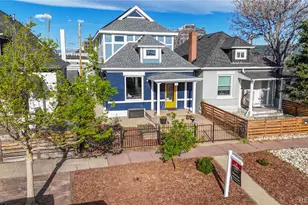 3533 N Marion St, Denver, CO 80205 - Photo 2