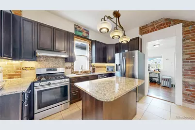 3533 N Marion Street, Denver, CO 80205 - Photo 8