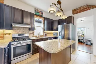 3533 N Marion St, Denver, CO 80205 - Photo 8